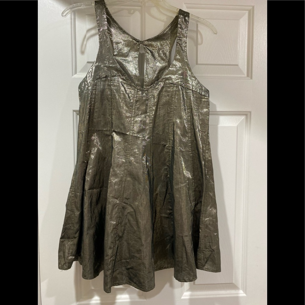 LaRok NWT Size Small Dress